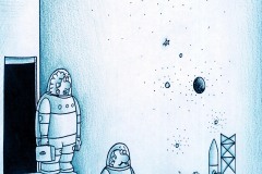 019-3