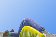 051-3