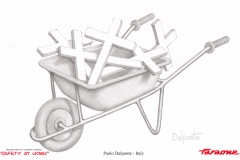 054-2-Paolo_Dalponte