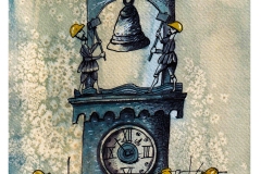 073-3