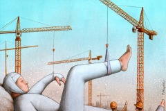 169-1-Pawel_Kuczynski-1POSTO