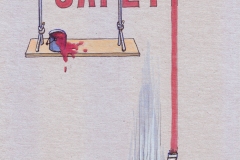 191-2