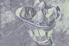 217-1