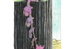413-1