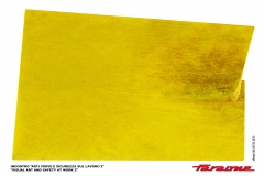 Alredo Celli GRR145