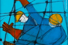 Cm 80x80