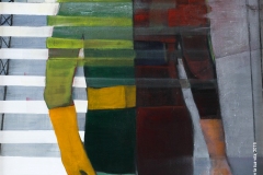 Concetta Daidone