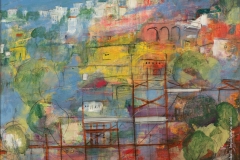 01.altobelli-alta