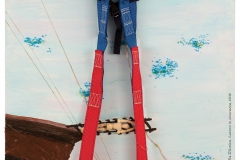 15.D_amico