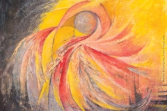22.DiGiampaolo_R