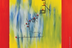 30.D_ortona