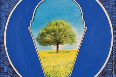 38.Livorni