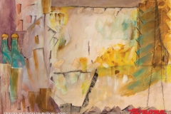 54.Santarelli