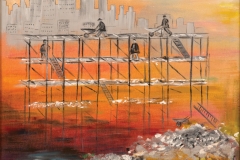 58.Trabucco