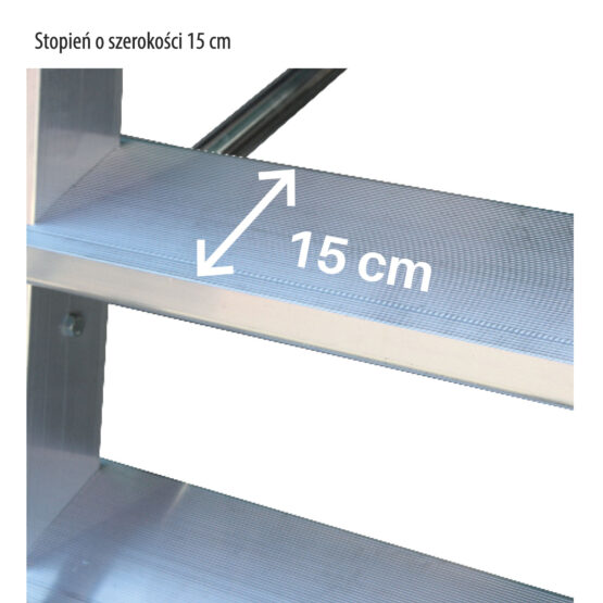 Faraone_platforma_magazynowa_stopień