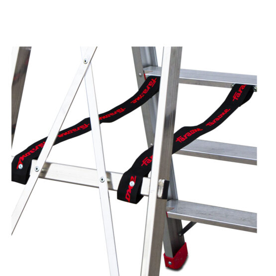 Faraone_drabina_profesjonalna_koła