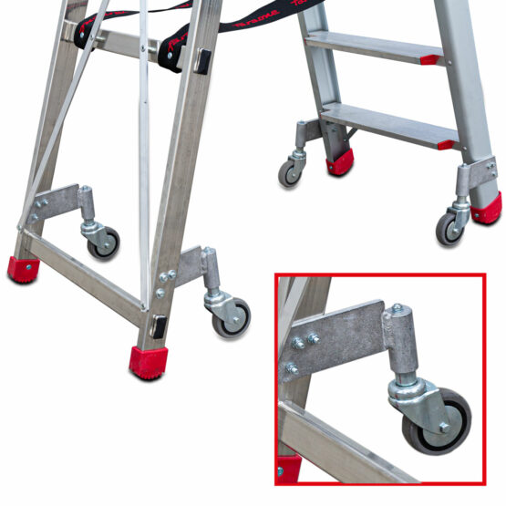 Faraone_drabina_profesjonalna_koła