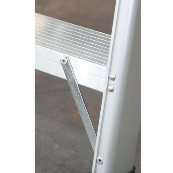 Faraone drabina pojedyncza SELLA