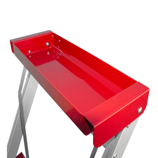 Faraone_schody_SGP_półka