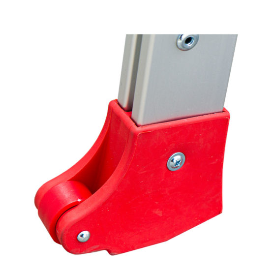 Faraone_schody_SGP_stopka