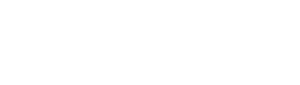 sprzet zabezpieczajacy Faraone