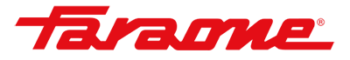 Faraone logo