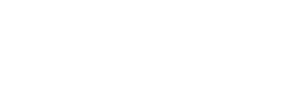 produkty specjalne Faraone