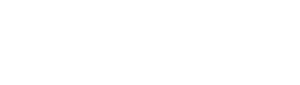 rusztowanie Faraone