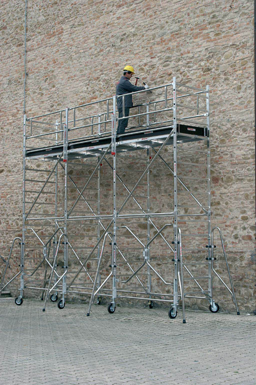 rapido-system-composizione-tripla