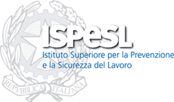 ispesl