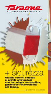 lotnicza