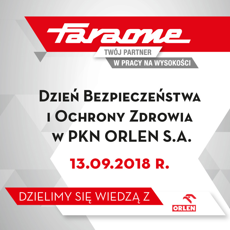 likedin_ORLEN_5