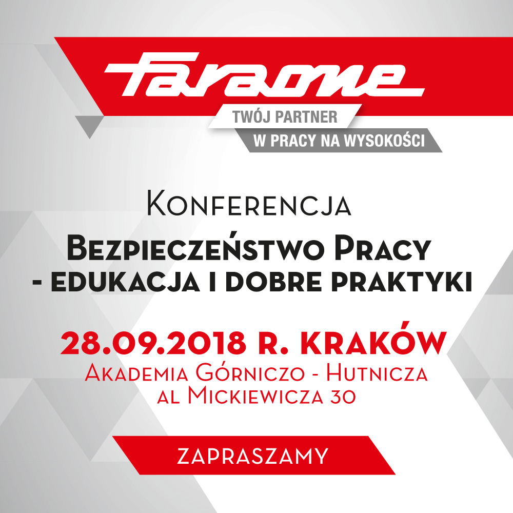 likedin_KRAKOW