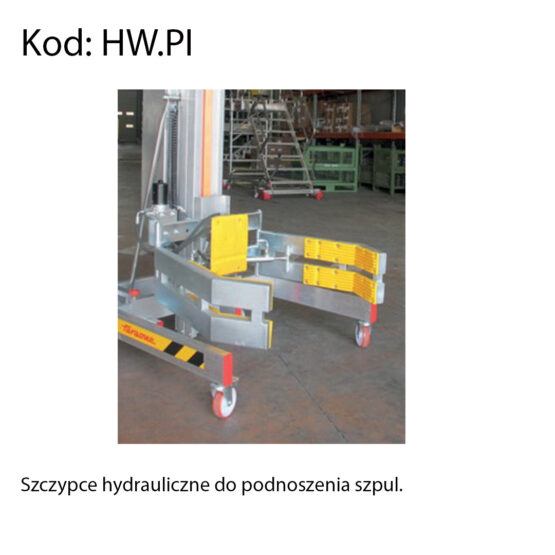 HW_PI_www