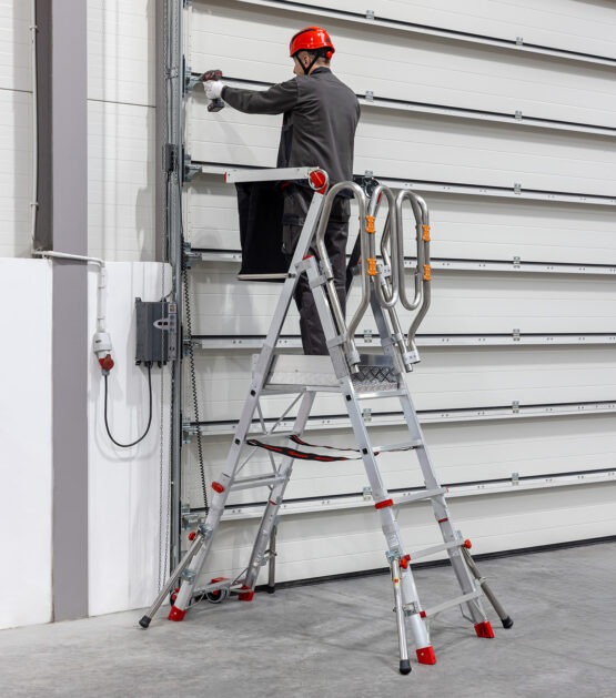 Podest_PLS3.7_model_Faraone