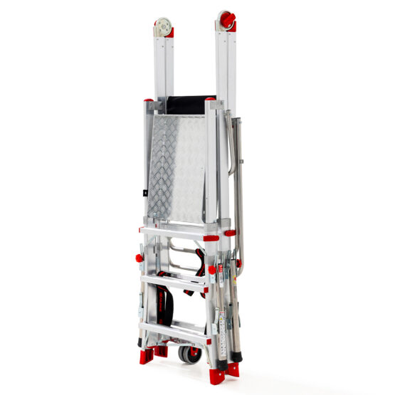 Podest_PLS3.7_Faraone