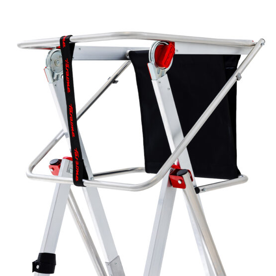 Podest_PLS3.7_Faraone