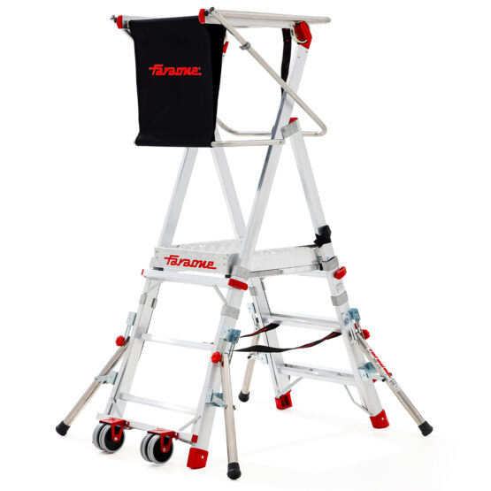 Podest_PLS3.7_Faraone