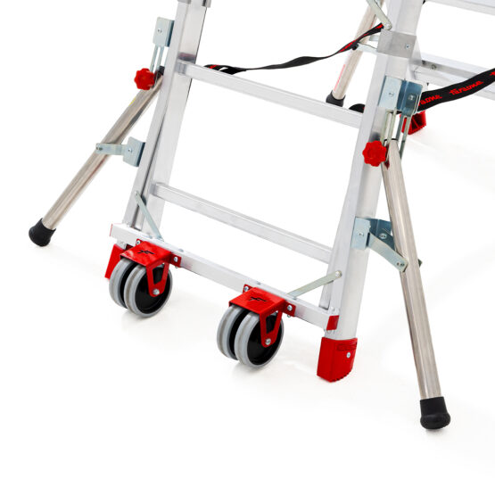 Podest_PLS3.7_Faraone