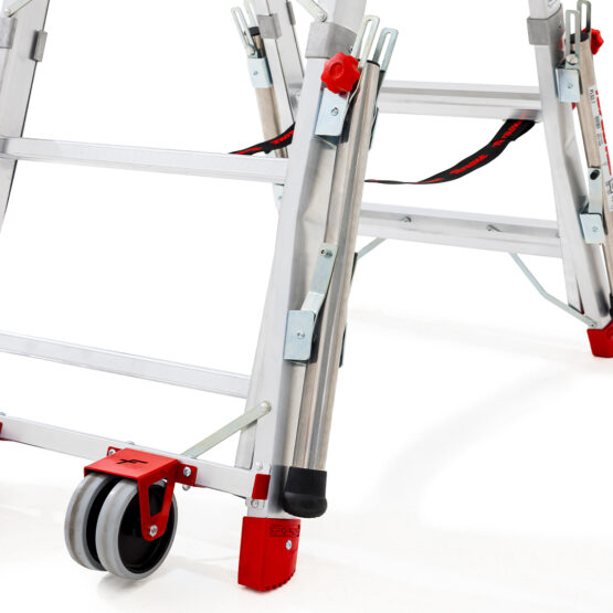 Podest_PLS3.7_Faraone