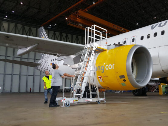 Faraone_drabina_112_do_pojazdow