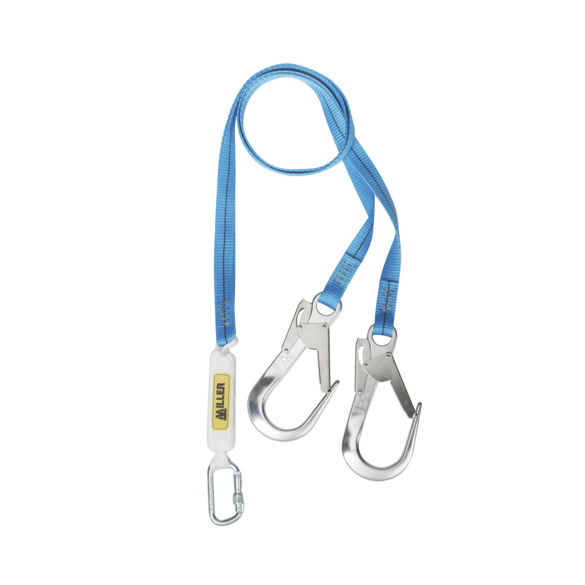 TA MA BEZPIECZE STWA PODW JNA Z ABSORBEREM ENERGII Faraone