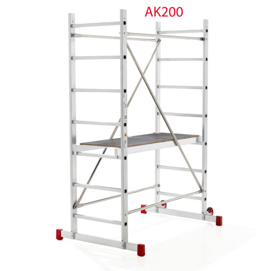 AK200_AK400_wieza_jezdna_Faraone