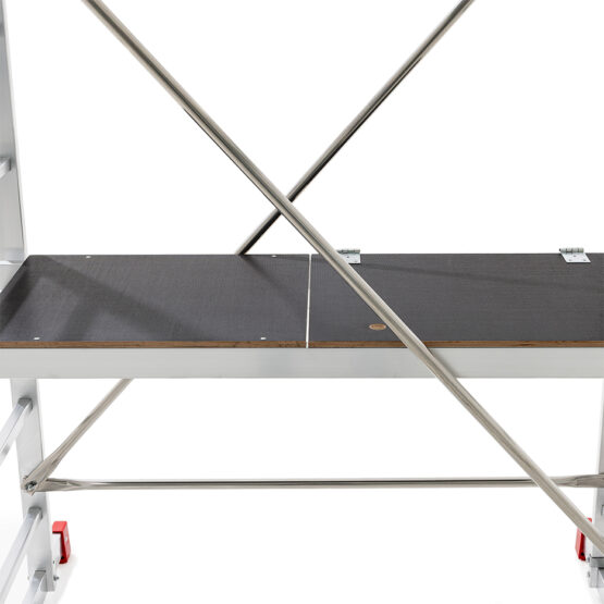 AK200_AK400_wieza_jezdna_Faraone