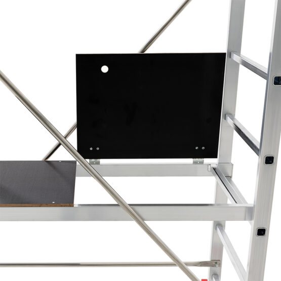 AK200_AK400_wieza_jezdna_Faraone