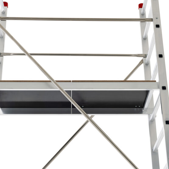 AK200_AK400_wieza_jezdna_Faraone