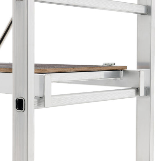 AK200_AK400_wieza_jezdna_Faraone