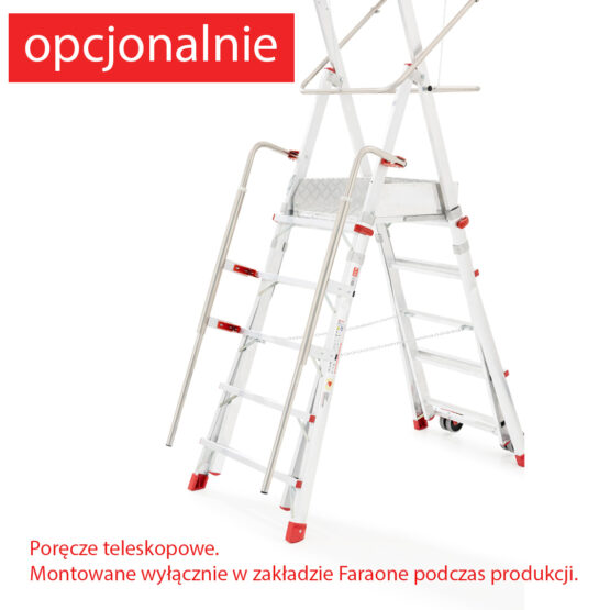 porecz_teleskopowa