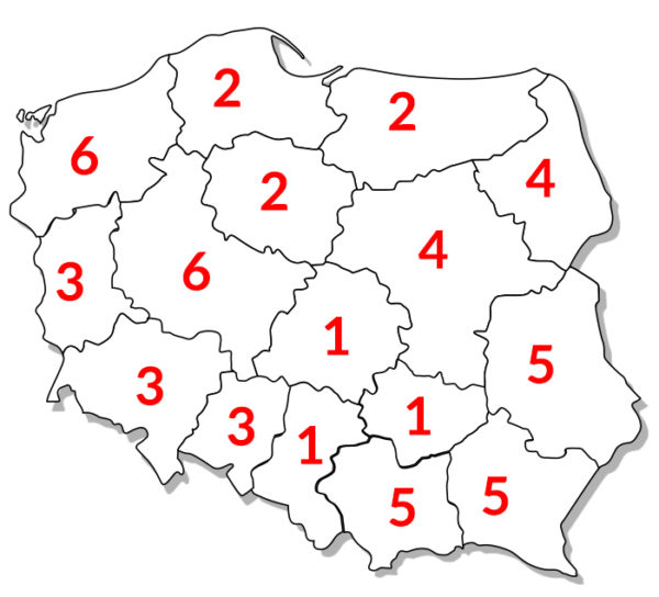 MAPA MAPA
