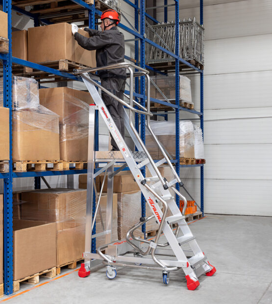 Opcjonalnie istnieje możliwość dokupienia bramki oraz kompletu nakładek podwyższających bortnicę do wysokości 16 cm